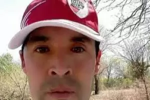 Pericias para la pareja de novios detenidos