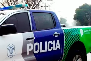 Una mujer asesin de una pualada en el cuello a una adolescente, tras una discusin