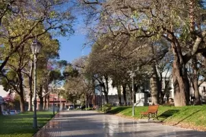 Empresas buscan trabajadores en Catamarca