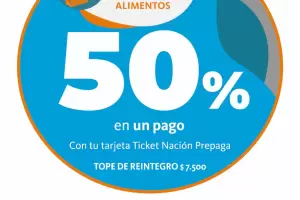 Vuelven las Jornadas One Shot