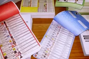 La oposicin convoc a una sesin especial para debatir la implementacin de la Boleta nica