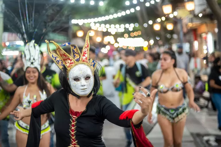 soberania cultural 2