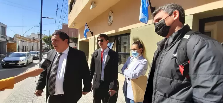 caso adhemar indagados 2