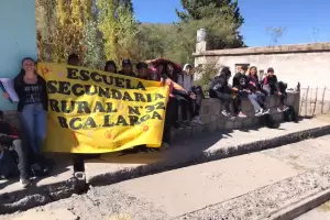 Inici la XIX edicin de las Olimpiadas Escolares Deportivas en Beln