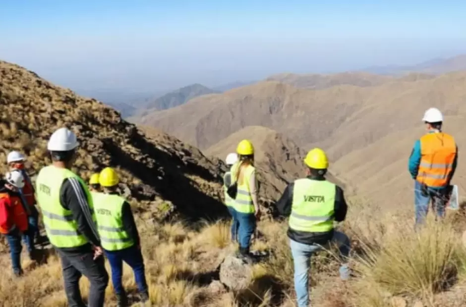 278267371_661157145281174_312924176234046204_n