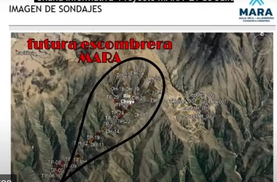 278360104_3287655361462808_6543328954167872625_n