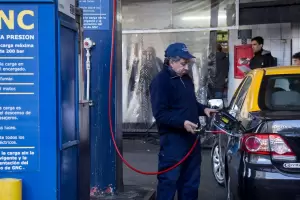 Mayo se viene con al menos cinco aumentos en la previa de la suba de tarifas