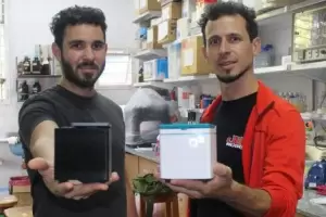 Crean una nueva plataforma para detectar mltiples enfermedades