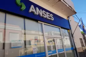 Cmo queda el calendario de pagos en ANSES por el prximo feriado