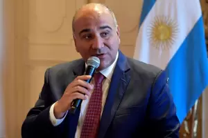 El gobierno de Tucumn otorg un bono de $20.000 que se pagar en plena veda