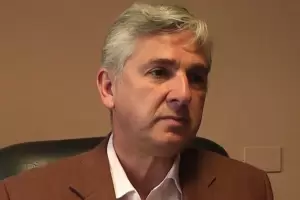 Luis Lobo Vergara: "Se anunciaron obras que ya haban sido dichas en asambleas anteriores