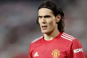 La noticia que esperaba Boca: Cavani acord su rescisin con el Valencia