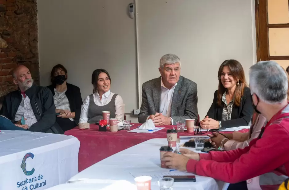 Renin referentes culturales