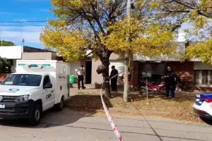 Horror en Crdoba: Asesin a su pareja, a su hijo de 4 aos y se suicid