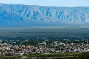 Cmo estar el clima este domingo de Pascua?