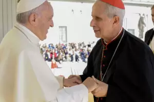 Escndalo en la Iglesia portea: una auditora del Vaticano detect irregularidades en la venta y alquiler de inmuebles