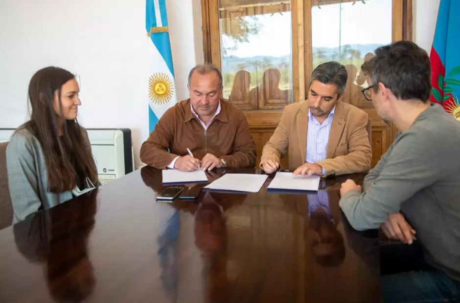 Comision evaluadora  procesos judiciales