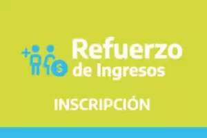ltimos das para anotarse en el bono Anses: desde maana los inscriptos sabrn si les corresponde cobrar