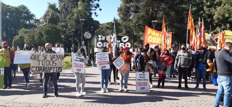 izquierda marcha mineria 2