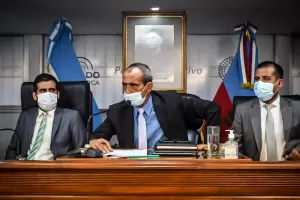 Polmica en Diputados, tras definir da y horario para desarrollar las sesiones ordinarias