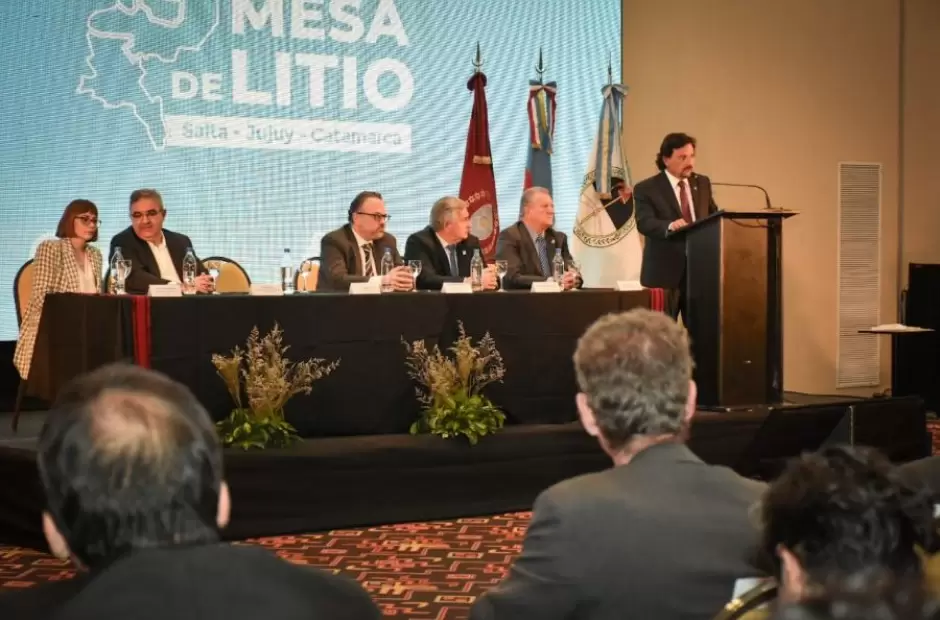 Comite regional del litio (2)