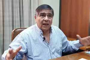 EC Sapem solicit un incremento de la tarifa que rondara el 14%