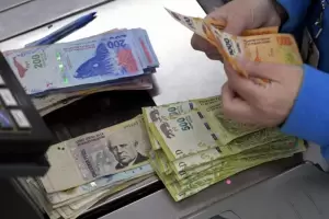 El Gobierno distribuy� m�s de 600 millones de pesos en aportes extras a municipios