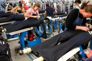 Advierten que la actividad industrial se est "enfriando"