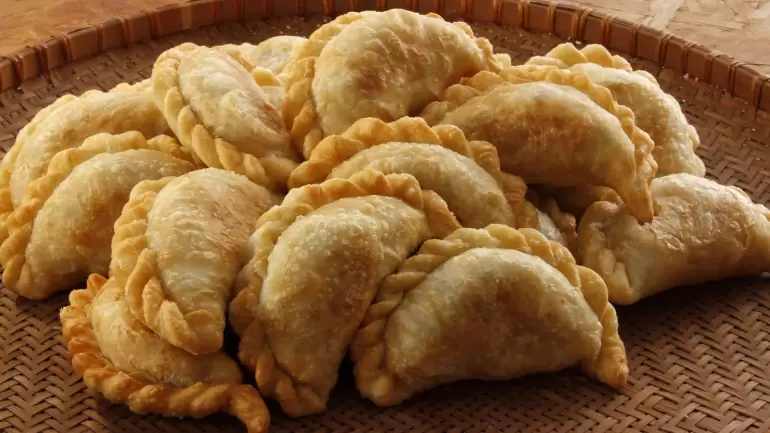 empanadas-argentinas
