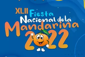 Con polmica, comienza hoy el Festival Nacional de la Mandarina