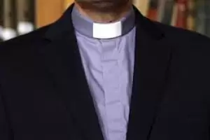 Crean una Comisin Investigadora Independiente sobre los abusos eclesisticos en Argentina