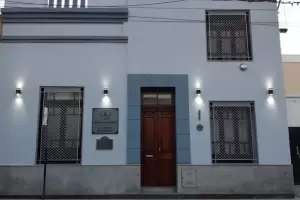 Colegio de Abogados y Abogadas sobre la Inconstitucionalidad de Honorarios: "es arbitrario y contradictorio"