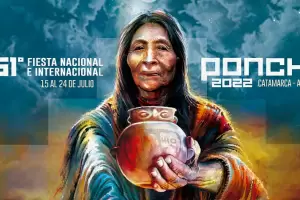 Convocatoria para artesanos: Este ao los stands sern gratuitos para los seleccionados