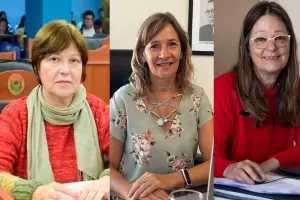 Preocupacin por el desfinanciamiento a organizaciones culturales