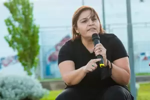 Nombramiento de Zelaya: siguen los cuestionamientos y la polmica