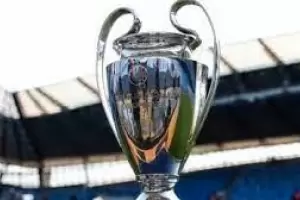La UEFA confirm que en la Champios League habr 36 equipos y dos grandes modificaciones en el formato
