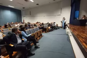 Aumento de la luz: el defensor de los usuarios solicit que slo se autorice un 20% de suba en el VAD