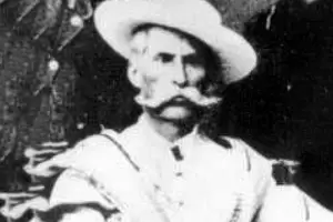 Artistas y msicos se reunirn para homenajear al caudillo Felipe Varela