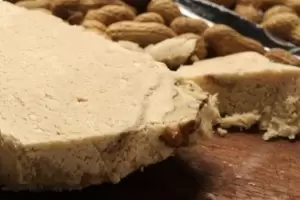 La Anmat prohibi la venta de la versin falsificada de una famosa golosina y explic cmo identificarla