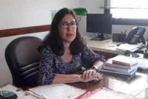 Pidi licencia la jueza que deba resolver la prisin de los gremialistas Camioneros