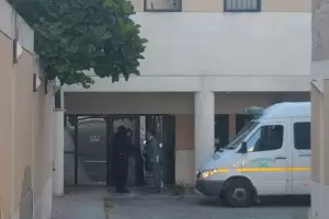 Declararon dos de los seis detenidos, pero todos le pidieron al juez la excarcelacin