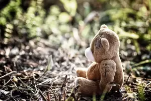 La terrible confesin de una madre que sacudi a su beb hasta matarlo