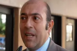 PRO: Tras el revs judicial, la Lista Races Republicanas acudir a la Cmara de Apelaciones