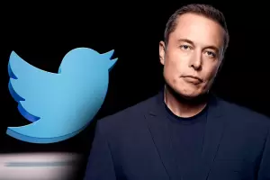 Elon Musk comenz a realizar despidos en Twitter: As son los correos que enva a los empleados