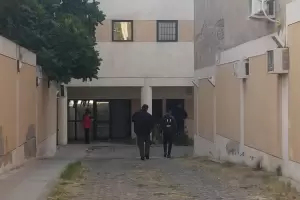 Escndalo de RT Inversiones: Miguel De la Orden pidi la eximicin por razones de salud