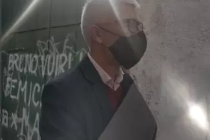 El abogado de la vctima de Lpez Mrquez adelant que se presentarn ms pruebas