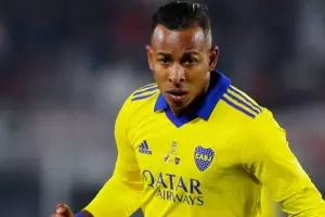 Otro informe revel que la joven que denunci a Villa padece sntomas de abuso sexual