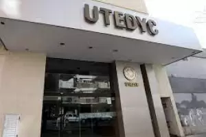 Solicitaron a la AFA reprogramar el partido de Chicago frente a Atlanta