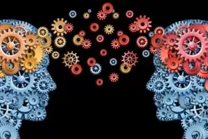 Se lanz programa Soluciona II para financiar software, servicios informticos y produccin audiovisual