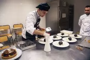 Acuerdo de Pasteleros por un aumento salarial del 60%